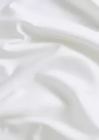 Premier Sateen 2pc. Sheet Set