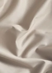 Premier Sateen 4pc. Sheet Set