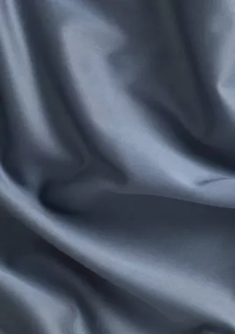 Premier Sateen 2pc. Sheet Set