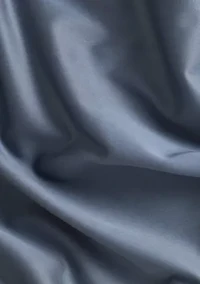 Premier Sateen 2pc. Sheet Set