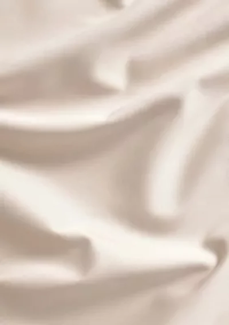 Premier Sateen 2pc. Sheet Set