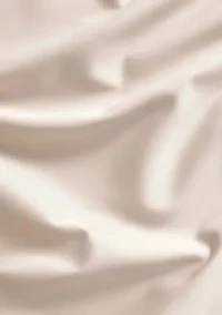 Premier Sateen 2pc. Sheet Set