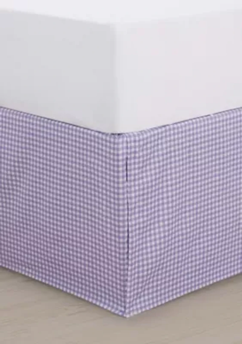 Nola 4pc. Comforter Set