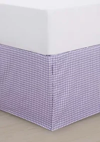 Nola 4pc. Comforter Set