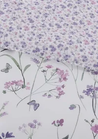 Nola 4pc. Comforter Set