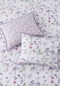 Nola 2pc. Quilt Set