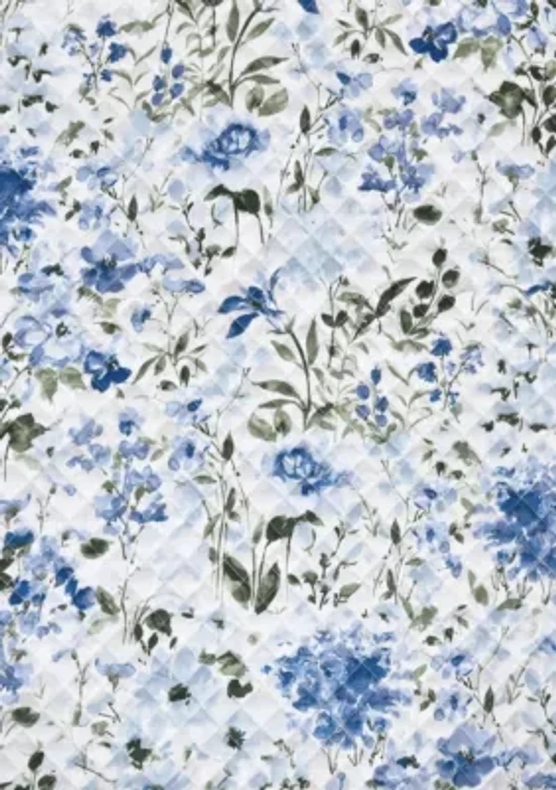 Kourtney 2pc. Quilt Set