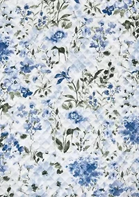 Kourtney 2pc. Quilt Set