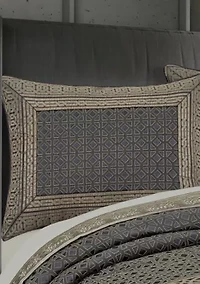 Alaro 4pc. Comforter Set