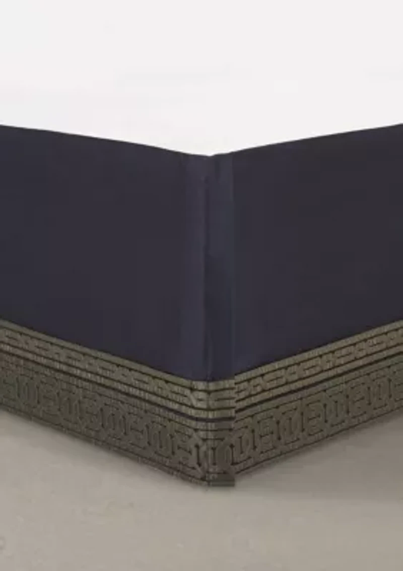 Alaro 4pc. Comforter Set