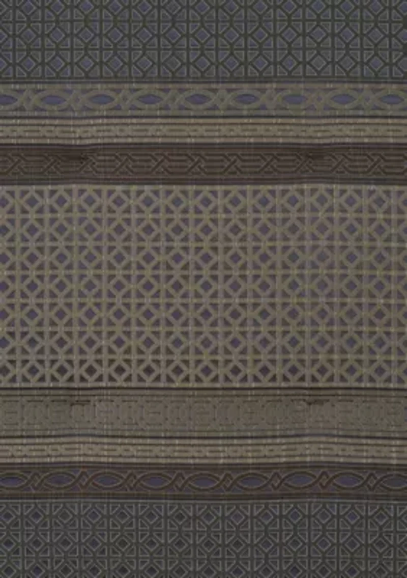 Alaro 4pc. Comforter Set