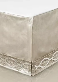 Amaretto 4pc. Comforter Set