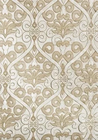 Amaretto 4pc. Comforter Set
