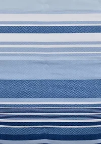 Carson 3pc. Comforter Set