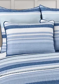 Carson 2pc. Quilt Set