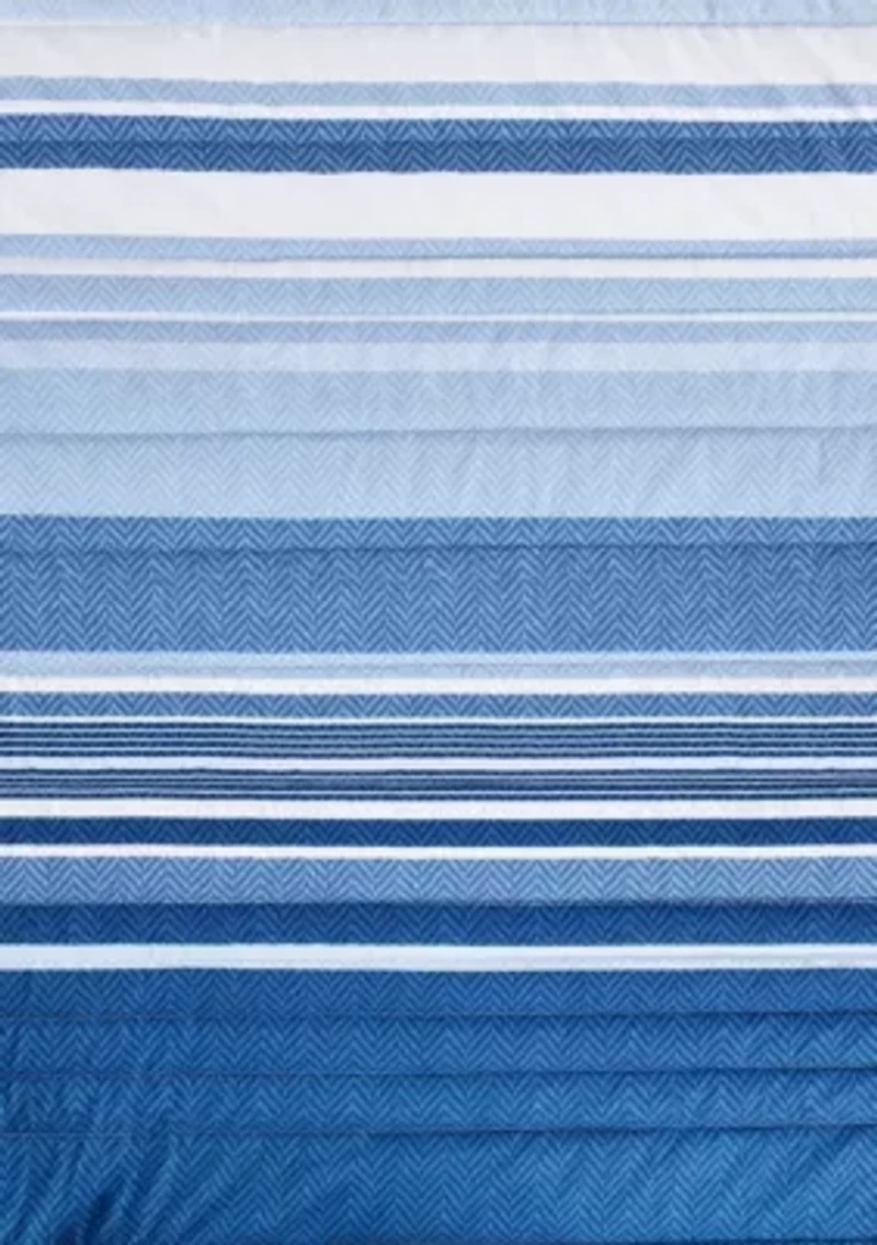 Carson 2pc. Quilt Set