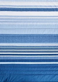 Carson 2pc. Quilt Set
