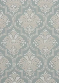 Tranquility 3pc. Comforter Set