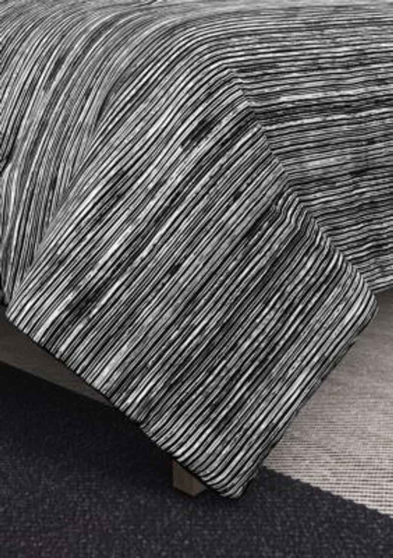 Dalton 3pc. Comforter Set