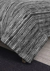Dalton 3pc. Comforter Set