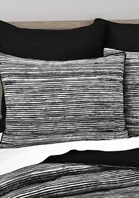Dalton 3pc. Comforter Set