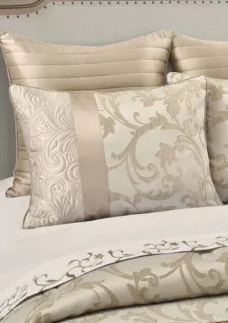Spectra 3pc. Comforter Set