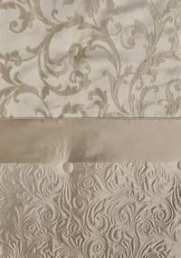 Spectra 3pc. Comforter Set