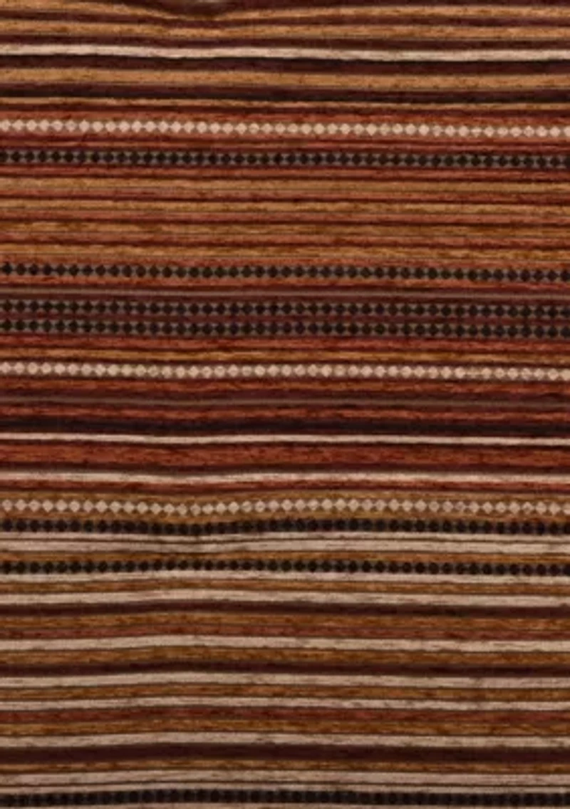 Sundance 4pc. Comforter Set