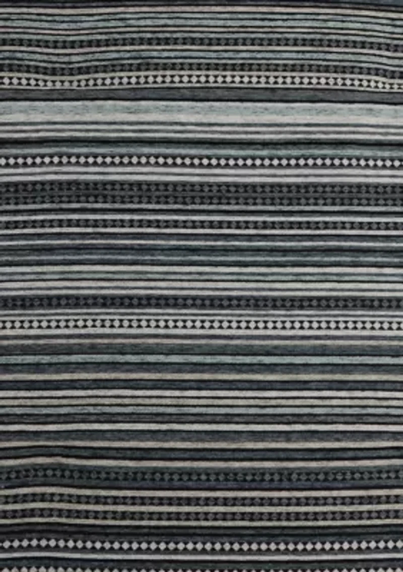 Parallel 4pc. Comforter Set