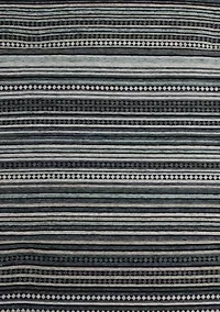 Parallel 4pc. Comforter Set