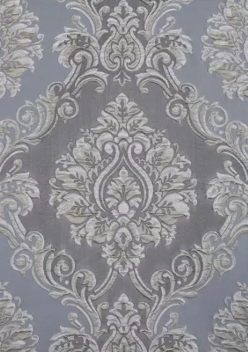 Krista 4pc. Comforter Set