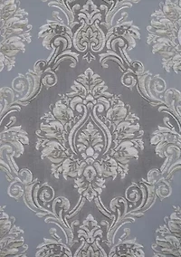Krista 4pc. Comforter Set