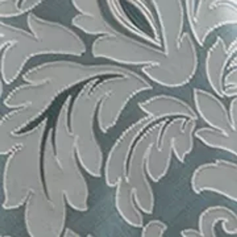 Renata Comforter Set