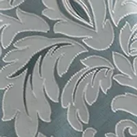 Renata Comforter Set