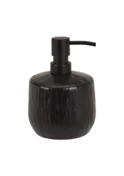 Stefano Lotion Dispenser