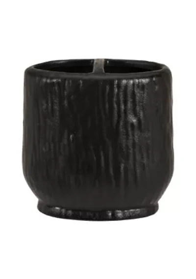 Stefano Toothbrush Holder