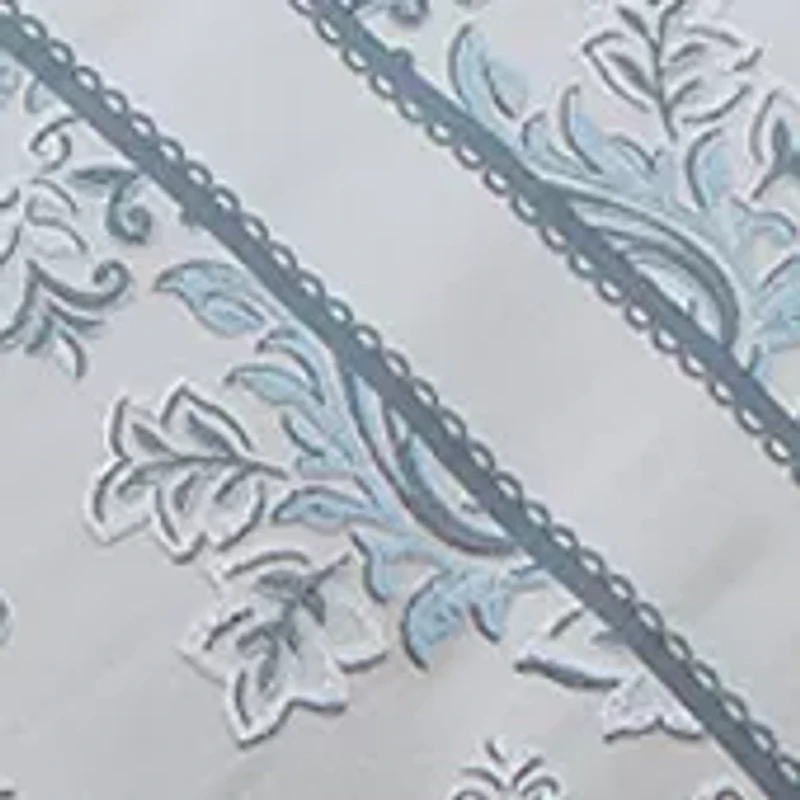 Boulevard 4 Piece Comforter Set