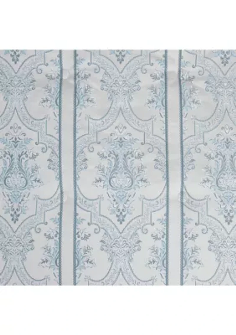 Boulevard 4 Piece Comforter Set