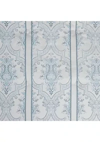 Boulevard 4 Piece Comforter Set