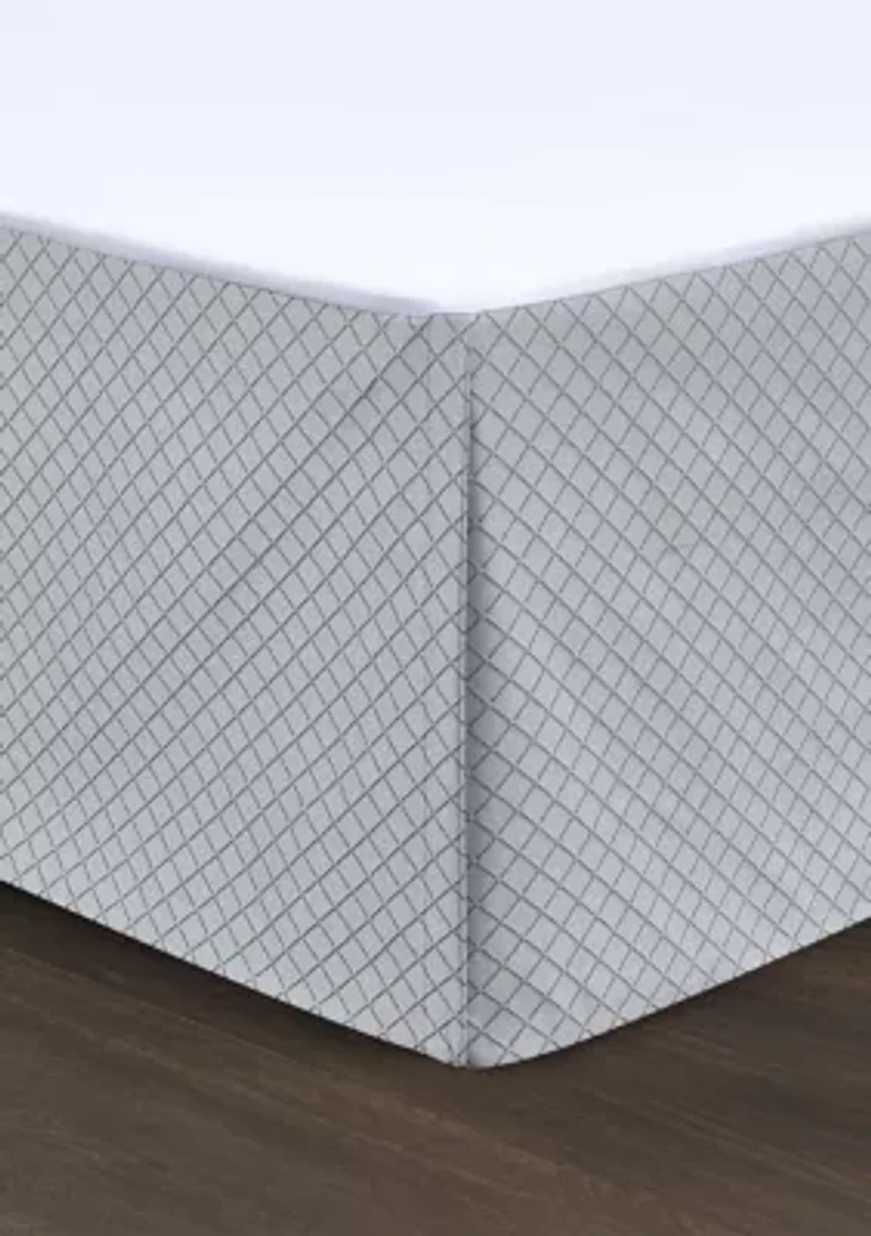 Boulevard 4 Piece Comforter Set