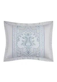 Boulevard 4 Piece Comforter Set