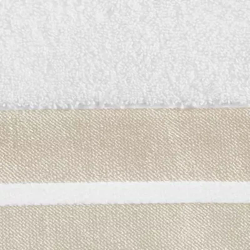 Lenore Bath Towel