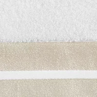 Lenore Bath Towel