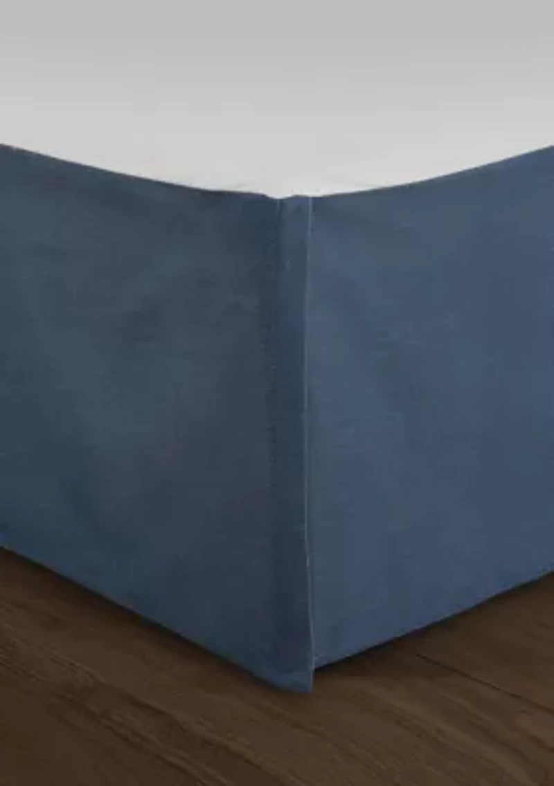 Michaela 4pc. Comforter Set