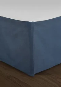 Michaela 4pc. Comforter Set