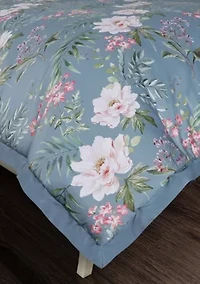 Savannah 3pc. Comforter Set