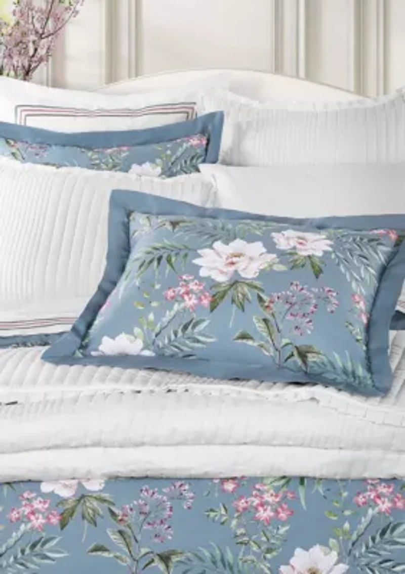 Savannah 3pc. Comforter Set