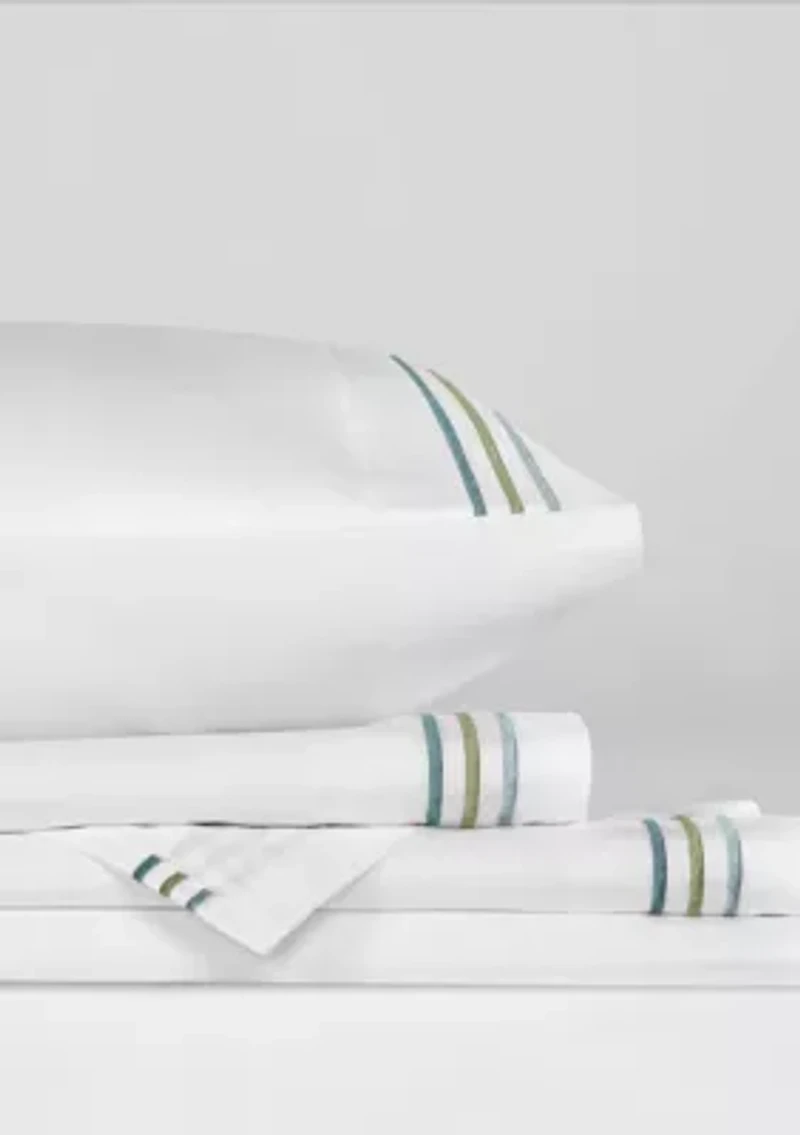 Meadow 4pc. Sheet Set