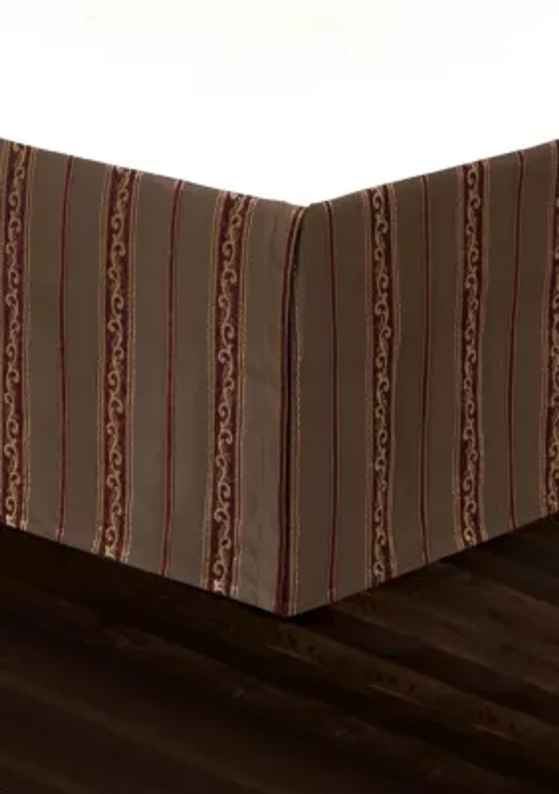 Odette 4pc. Comforter Set