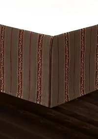 Odette 4pc. Comforter Set